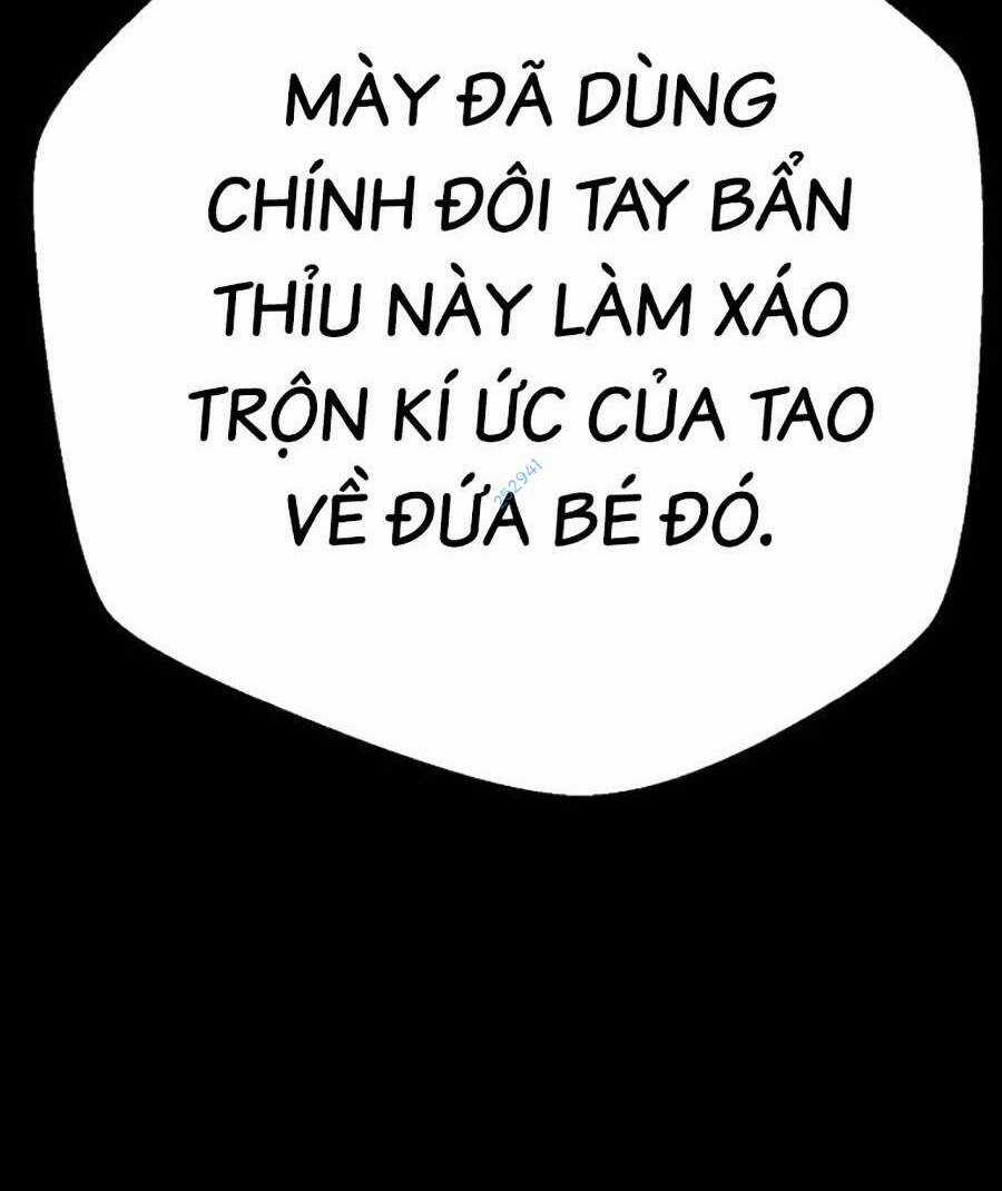 Cuồng Thú - Chapter 33 - Trang 18