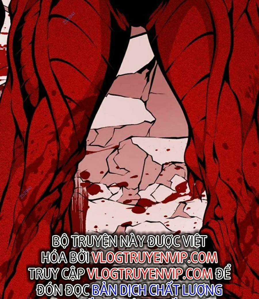 Cuồng Thú - Chapter 33 - Trang 171