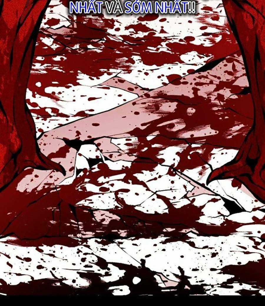 Cuồng Thú - Chapter 33 - Trang 172