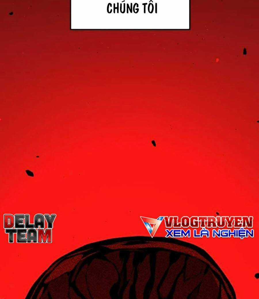 Cuồng Thú - Chapter 33 - Trang 174