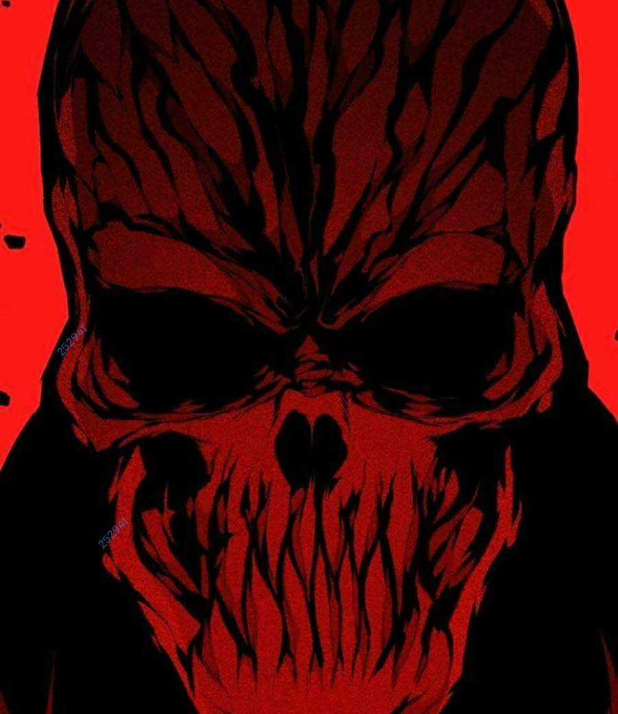 Cuồng Thú - Chapter 33 - Trang 175