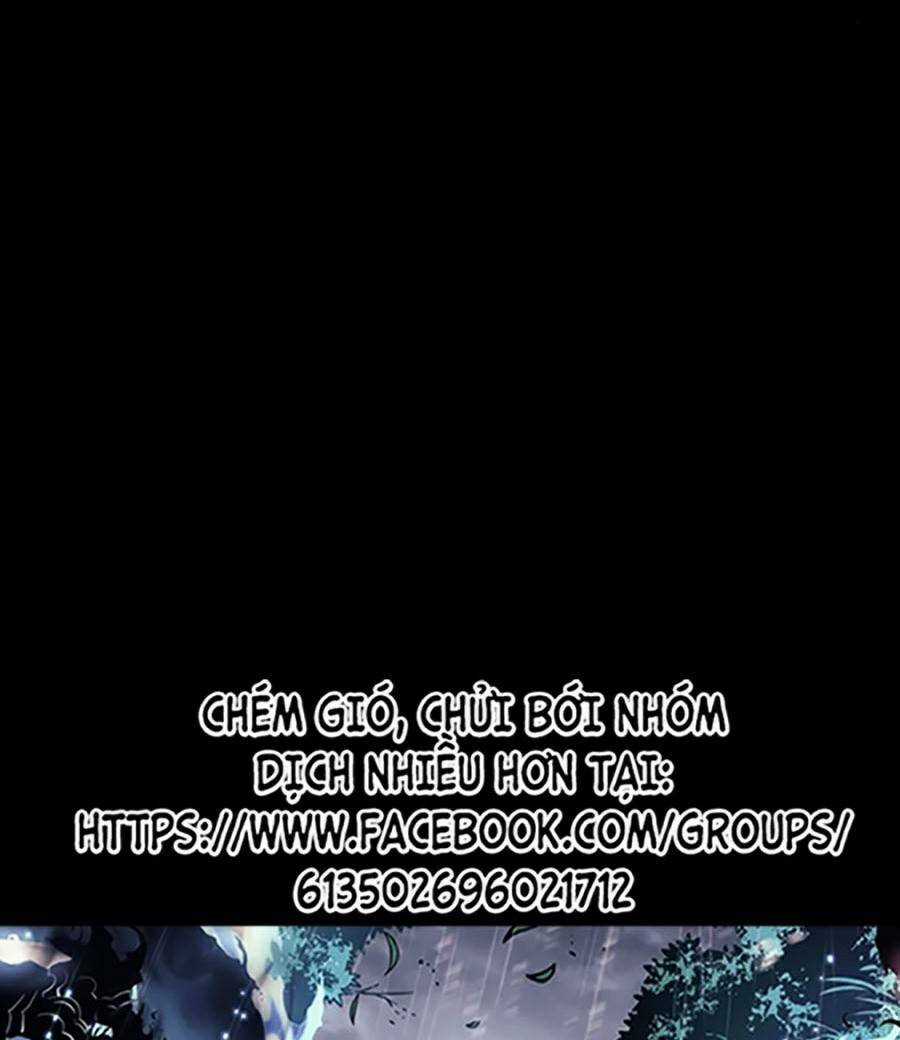 Cuồng Thú - Chapter 33 - Trang 178