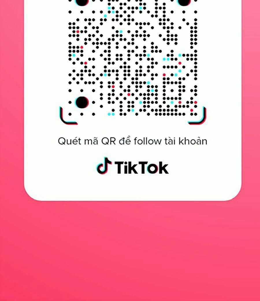 Cuồng Thú - Chapter 33 - Trang 180