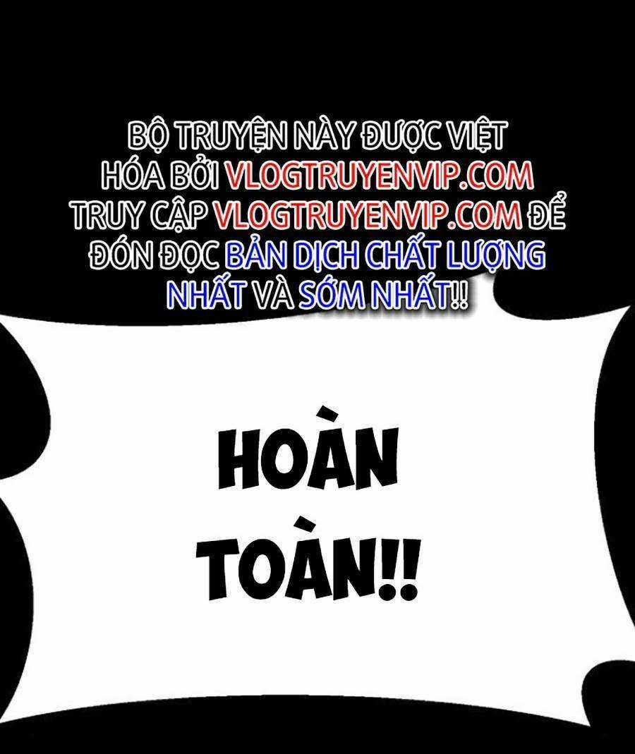 Cuồng Thú - Chapter 33 - Trang 19
