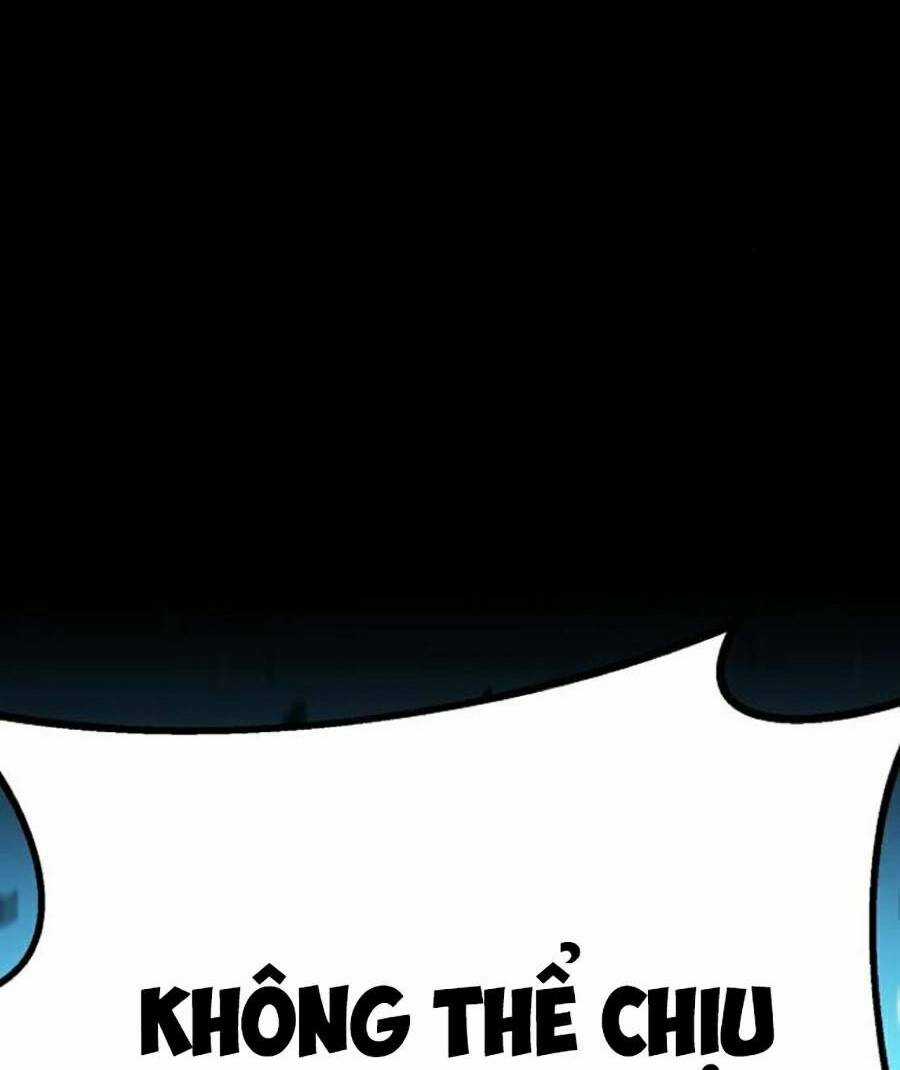 Cuồng Thú - Chapter 33 - Trang 20