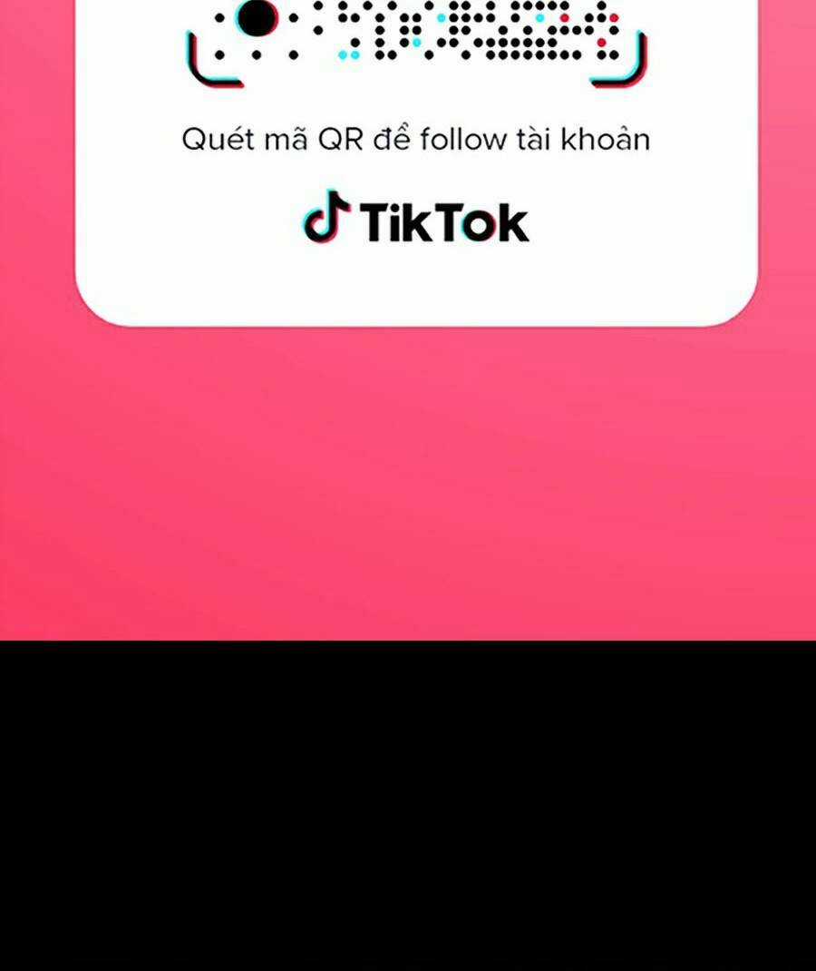 Cuồng Thú - Chapter 33 - Trang 3