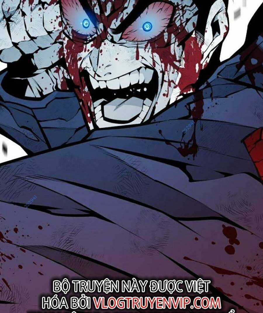 Cuồng Thú - Chapter 33 - Trang 22