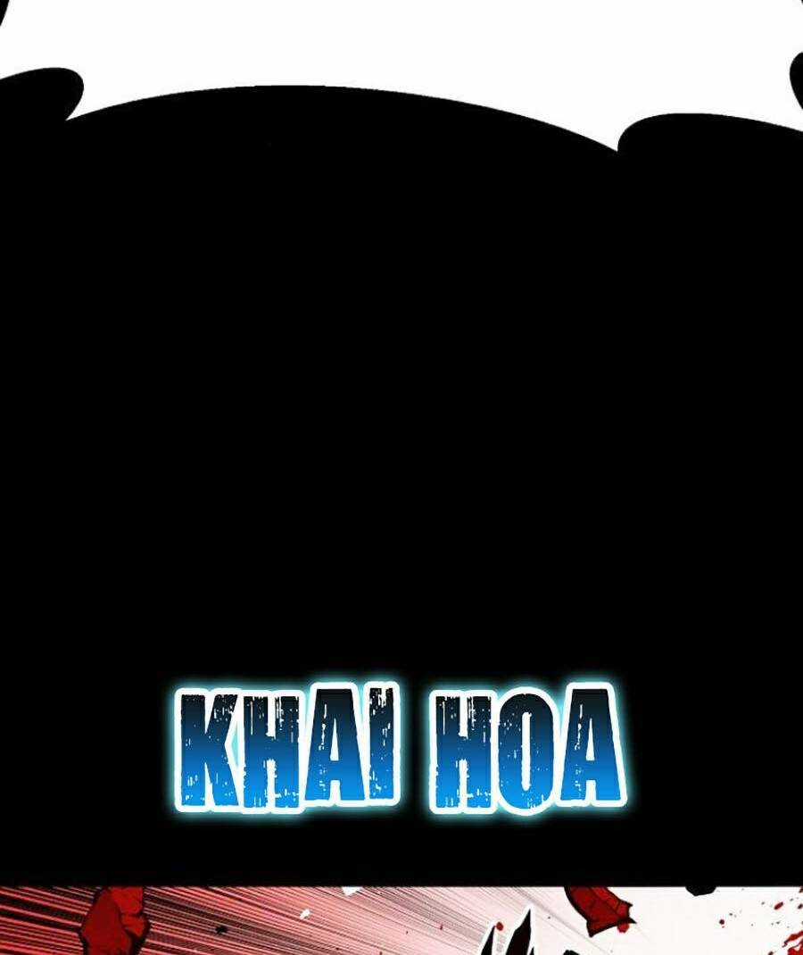 Cuồng Thú - Chapter 33 - Trang 24