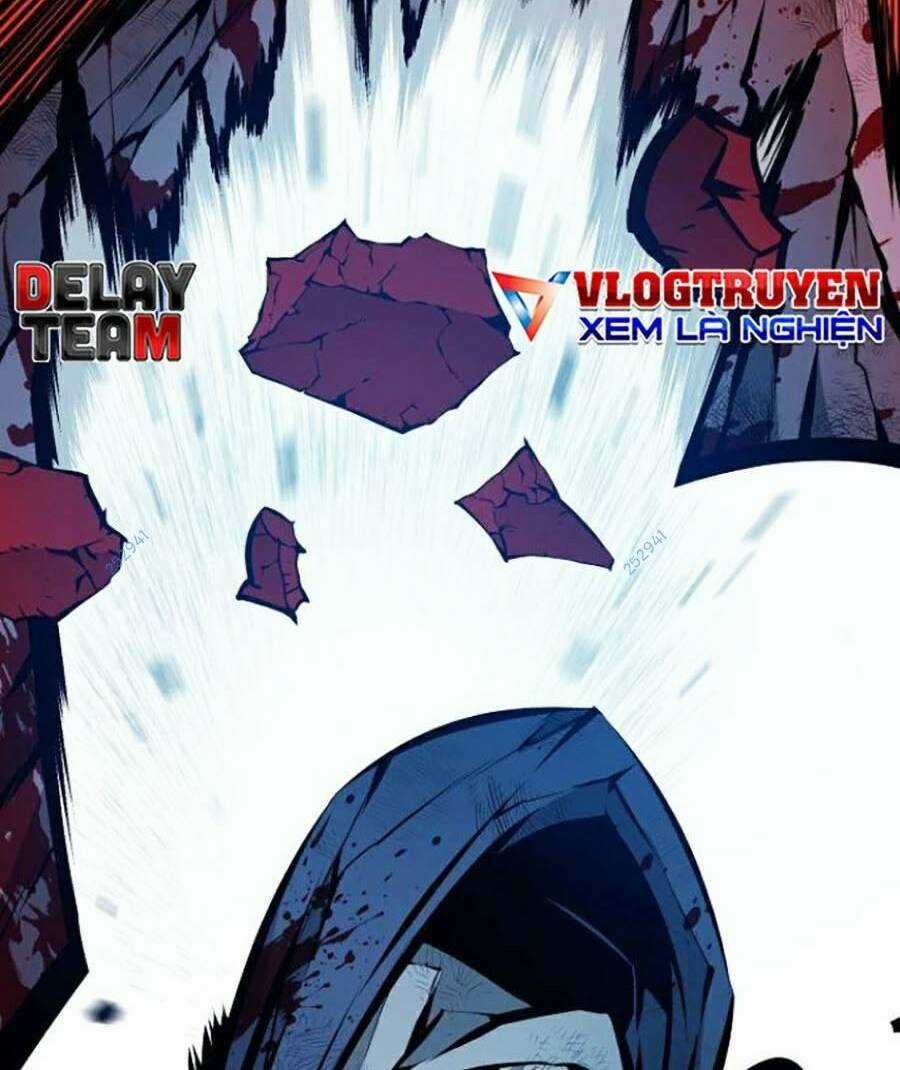 Cuồng Thú - Chapter 33 - Trang 26