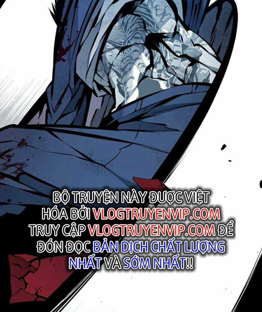 Cuồng Thú - Chapter 33 - Trang 27