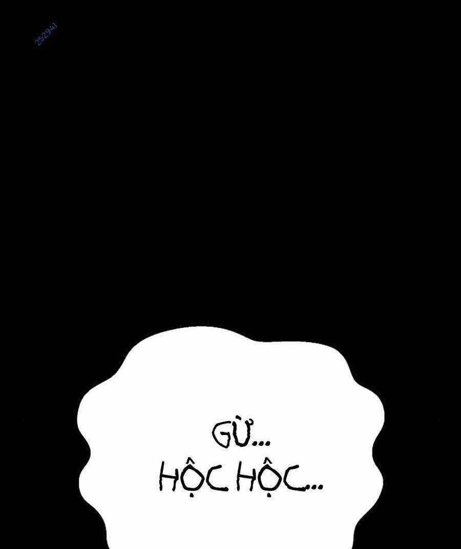 Cuồng Thú - Chapter 33 - Trang 29