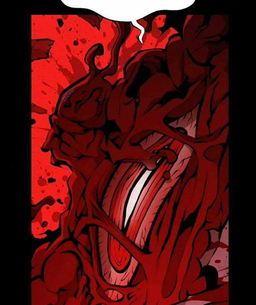 Cuồng Thú - Chapter 33 - Trang 30