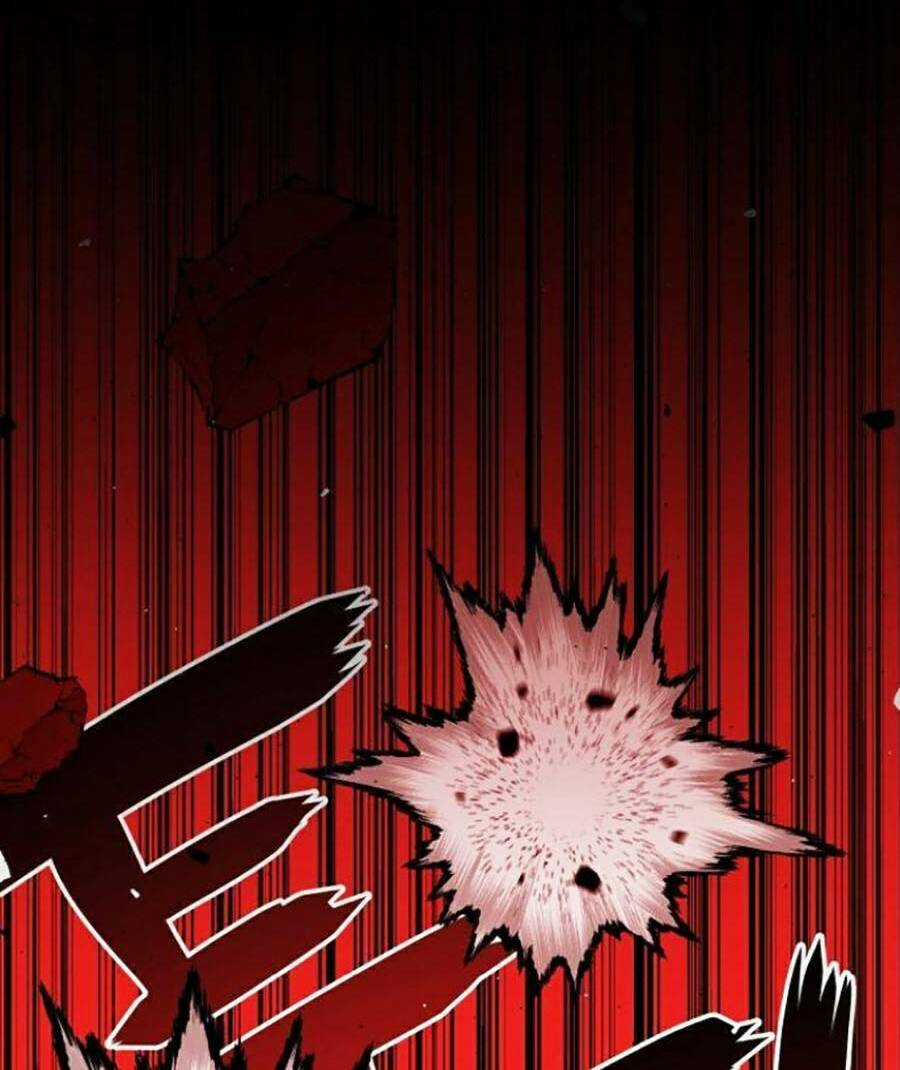 Cuồng Thú - Chapter 33 - Trang 4