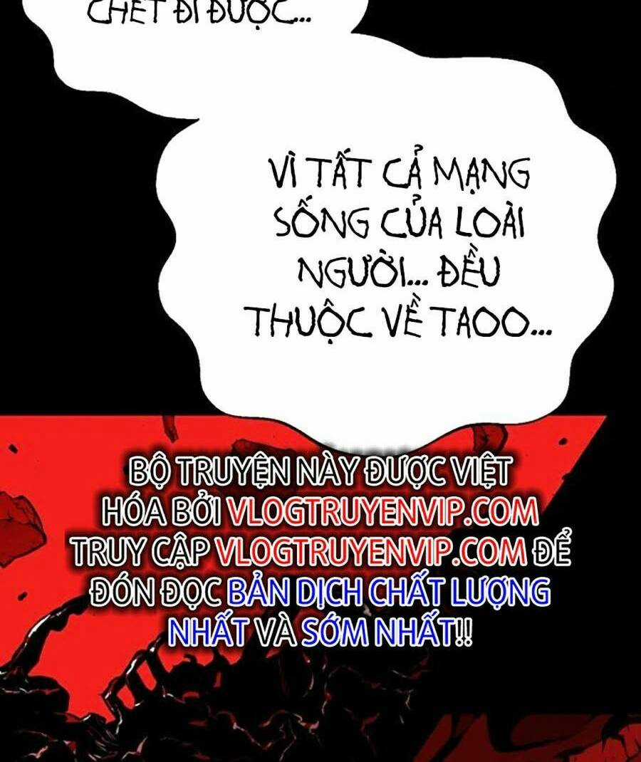 Cuồng Thú - Chapter 33 - Trang 32