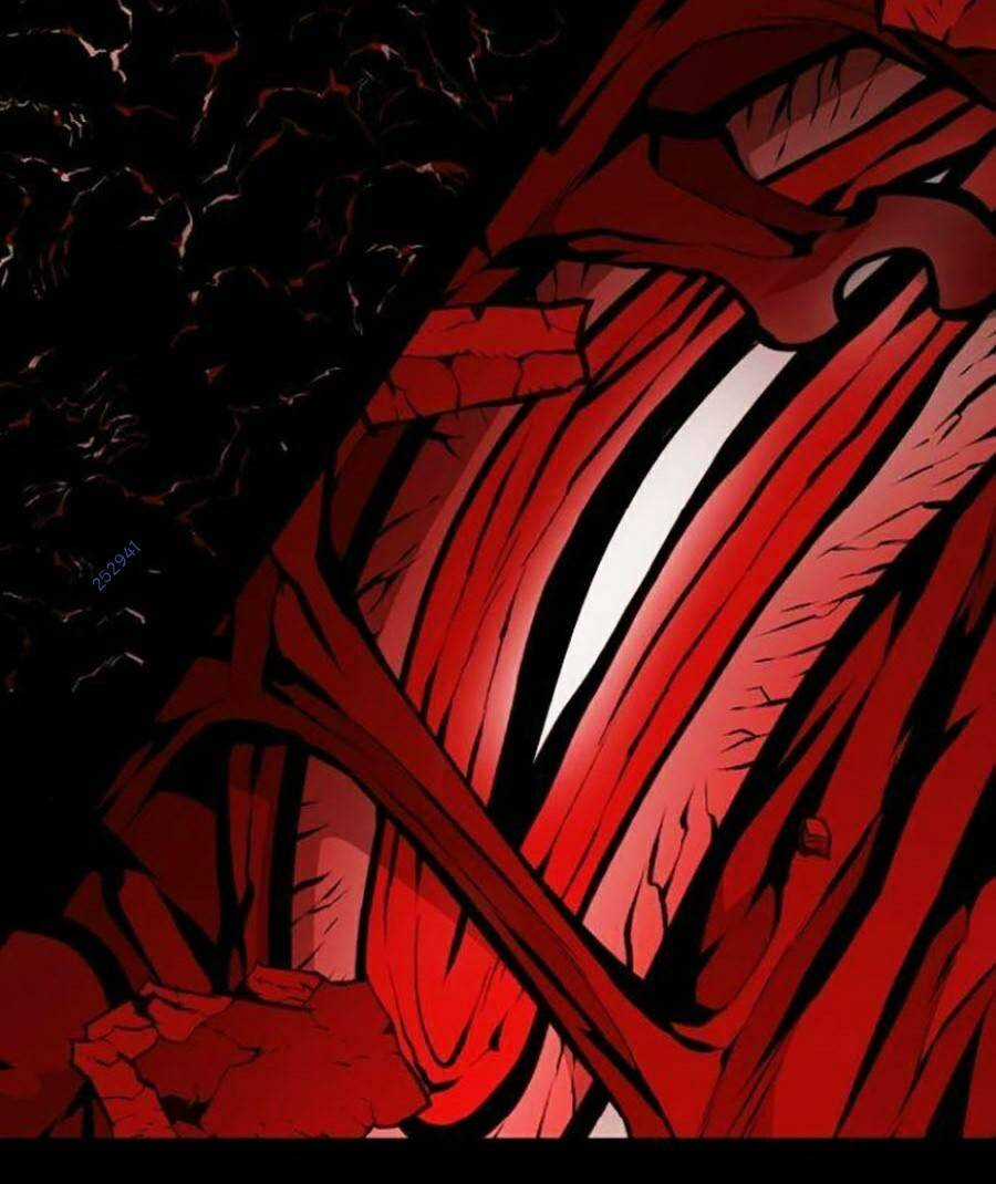 Cuồng Thú - Chapter 33 - Trang 33