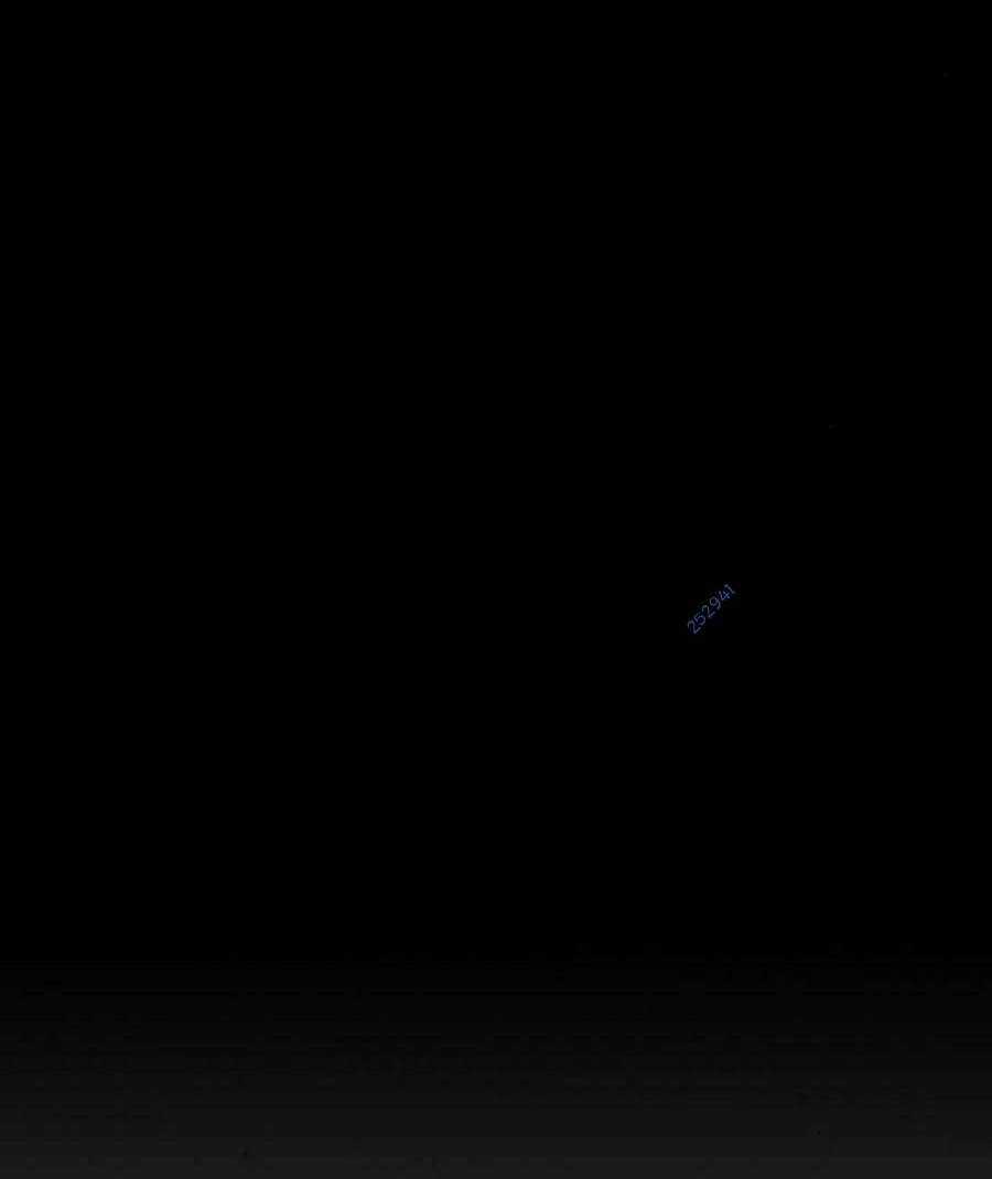 Cuồng Thú - Chapter 33 - Trang 34