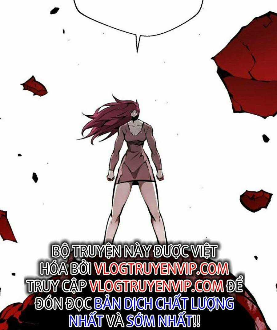 Cuồng Thú - Chapter 33 - Trang 36