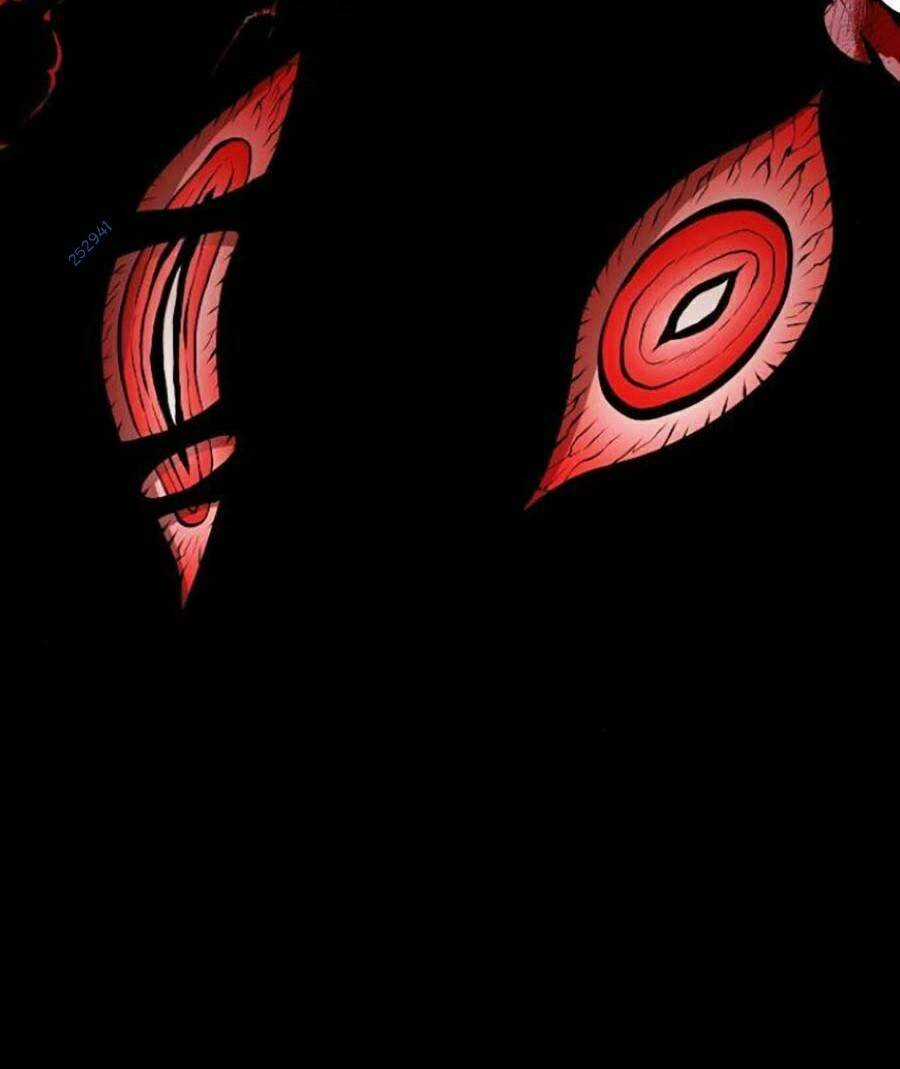 Cuồng Thú - Chapter 33 - Trang 37