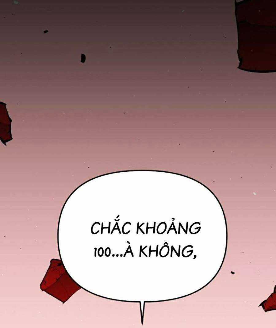 Cuồng Thú - Chapter 33 - Trang 39