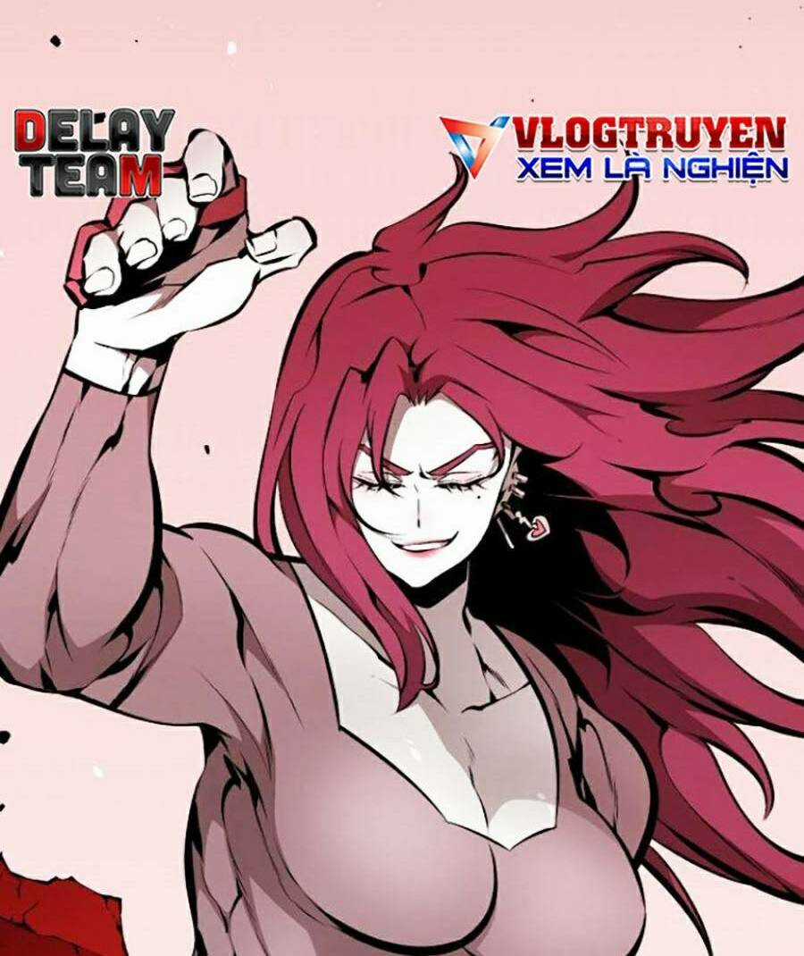 Cuồng Thú - Chapter 33 - Trang 40