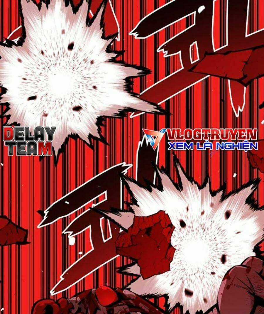 Cuồng Thú - Chapter 33 - Trang 5