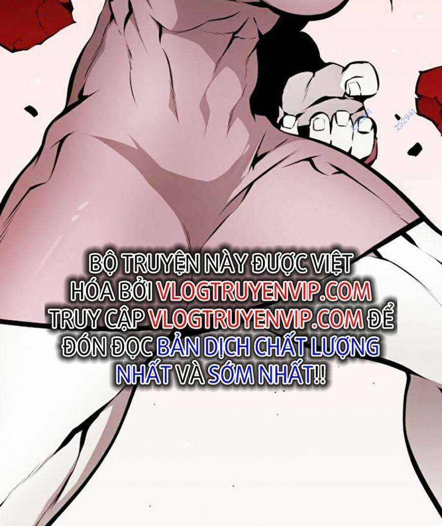 Cuồng Thú - Chapter 33 - Trang 41