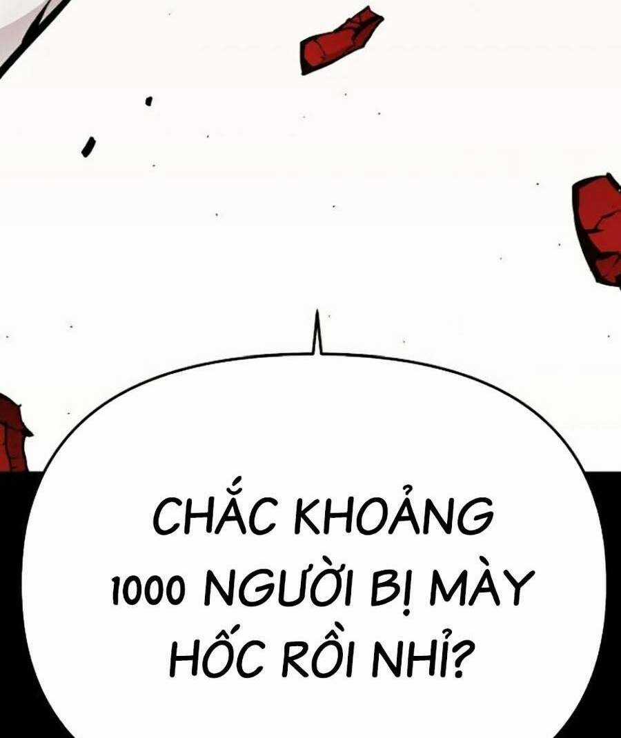 Cuồng Thú - Chapter 33 - Trang 42