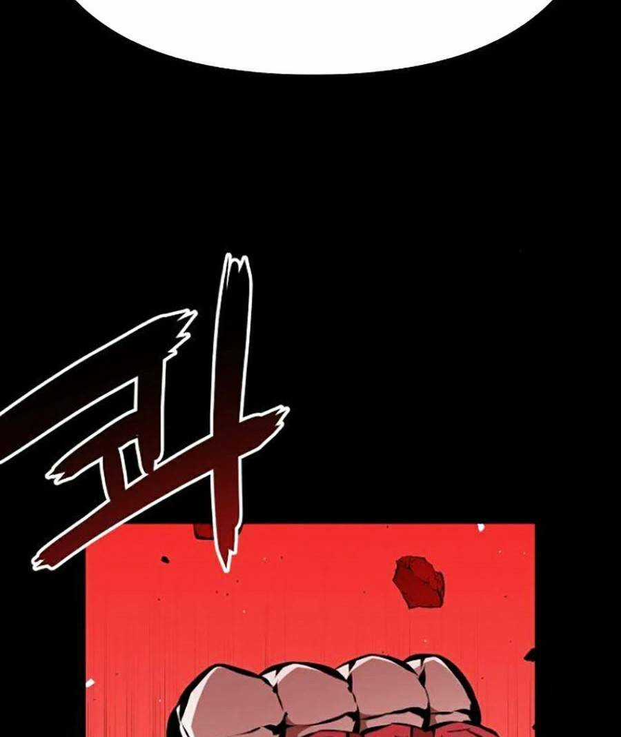 Cuồng Thú - Chapter 33 - Trang 43