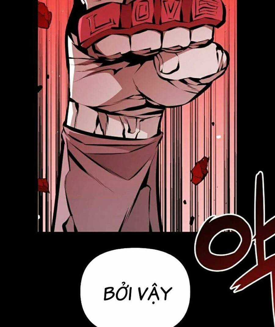 Cuồng Thú - Chapter 33 - Trang 44