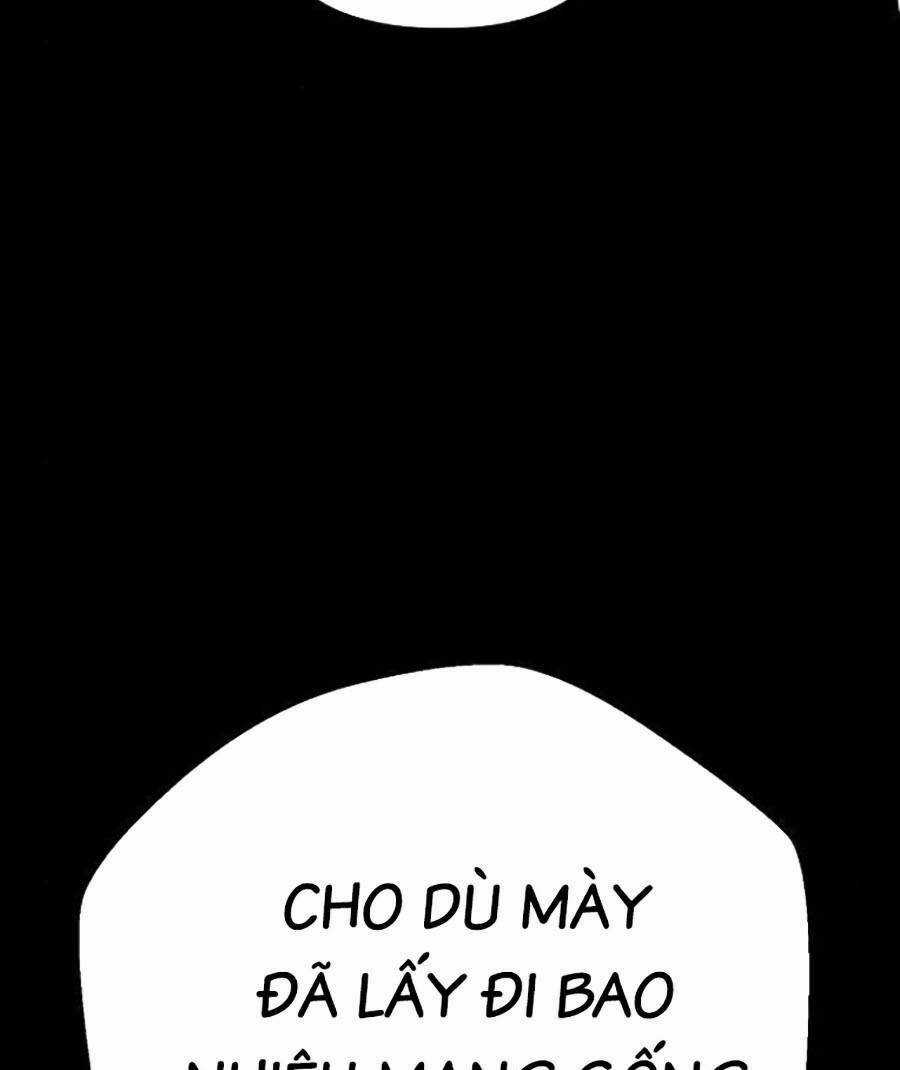 Cuồng Thú - Chapter 33 - Trang 45