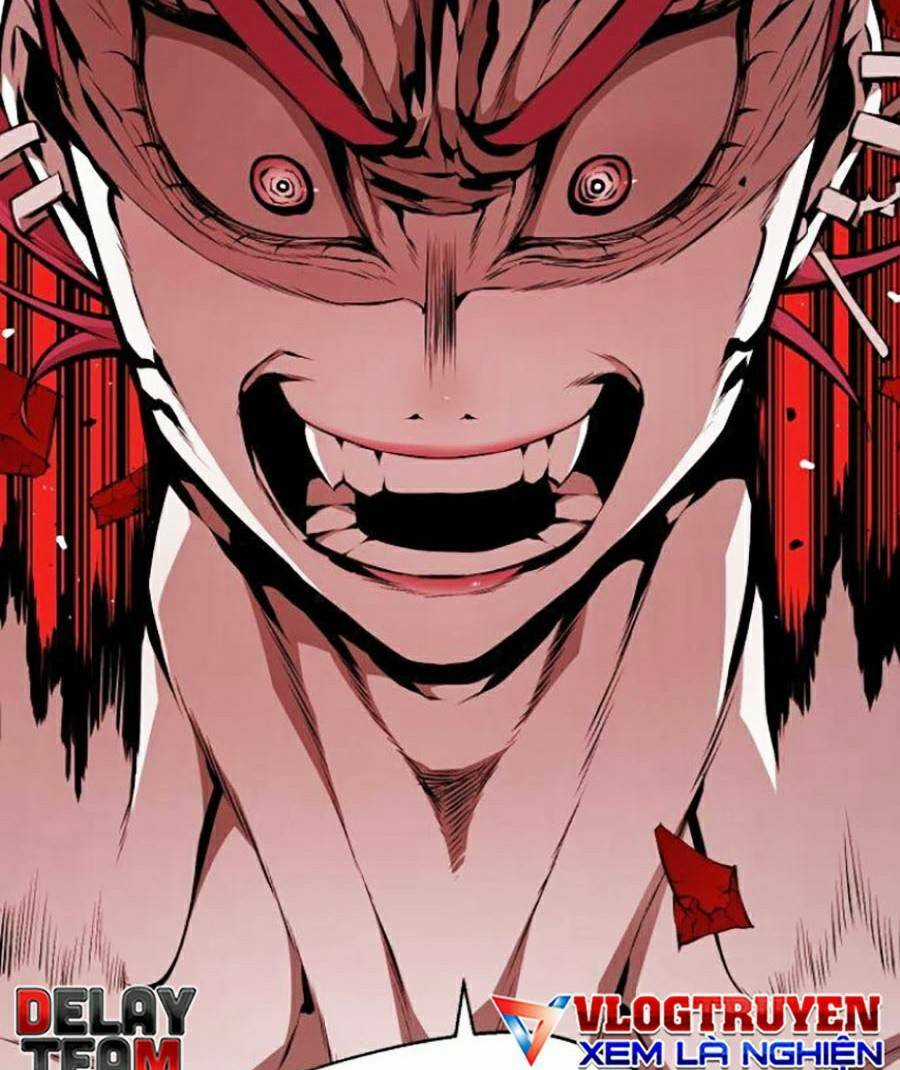 Cuồng Thú - Chapter 33 - Trang 47