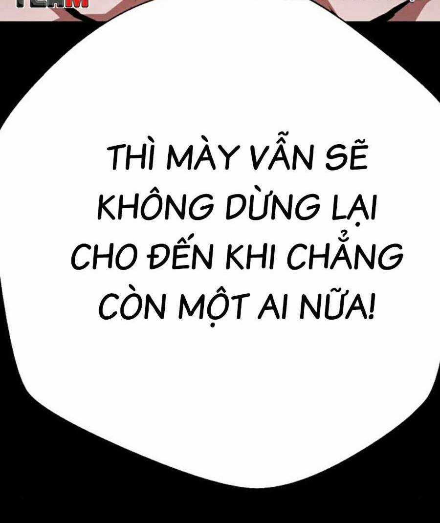 Cuồng Thú - Chapter 33 - Trang 48