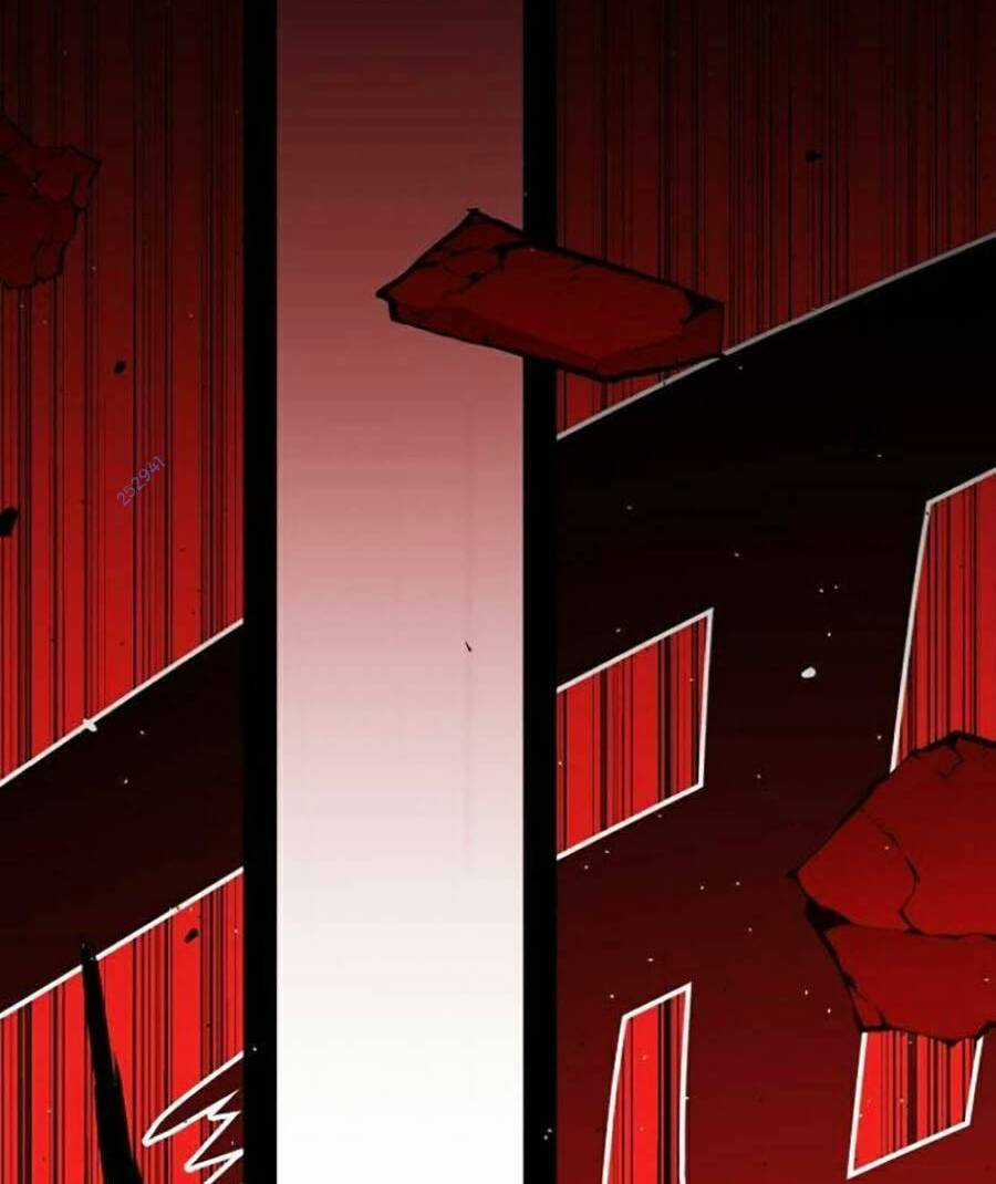 Cuồng Thú - Chapter 33 - Trang 50