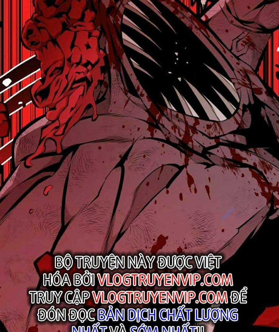 Cuồng Thú - Chapter 33 - Trang 6