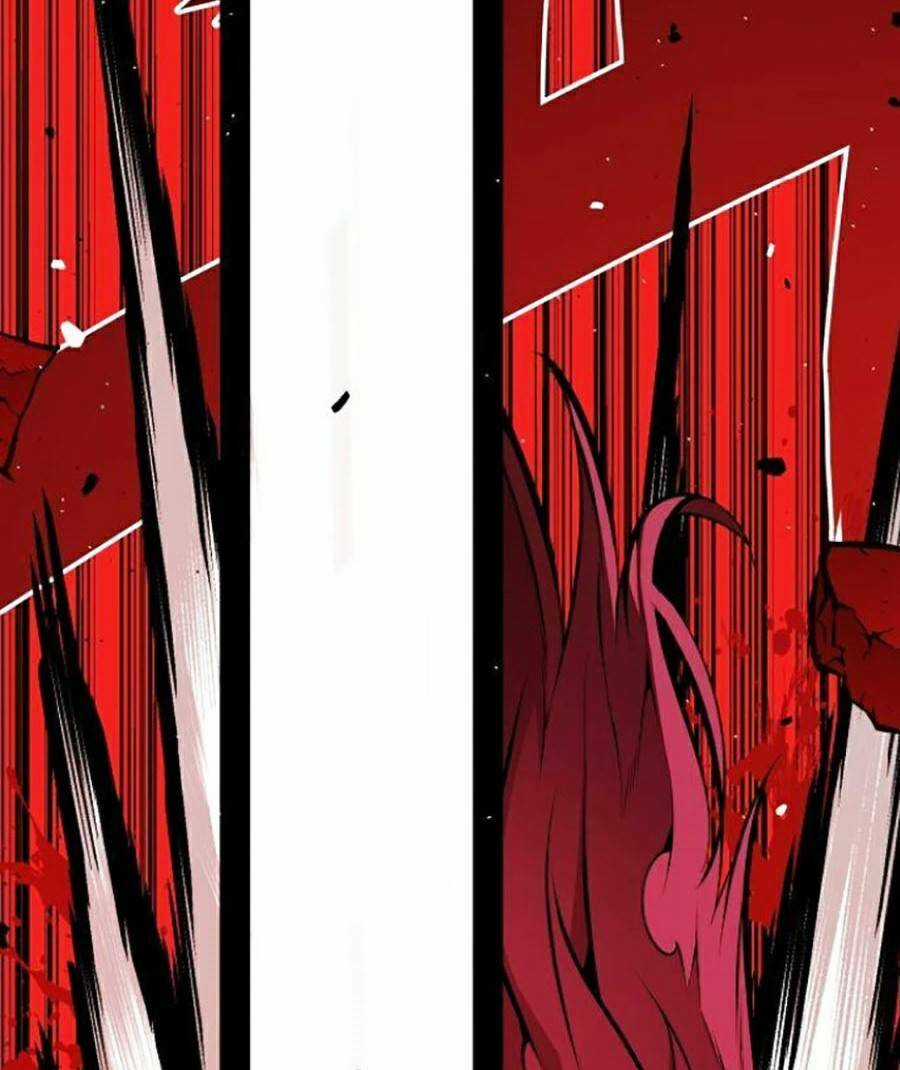 Cuồng Thú - Chapter 33 - Trang 51