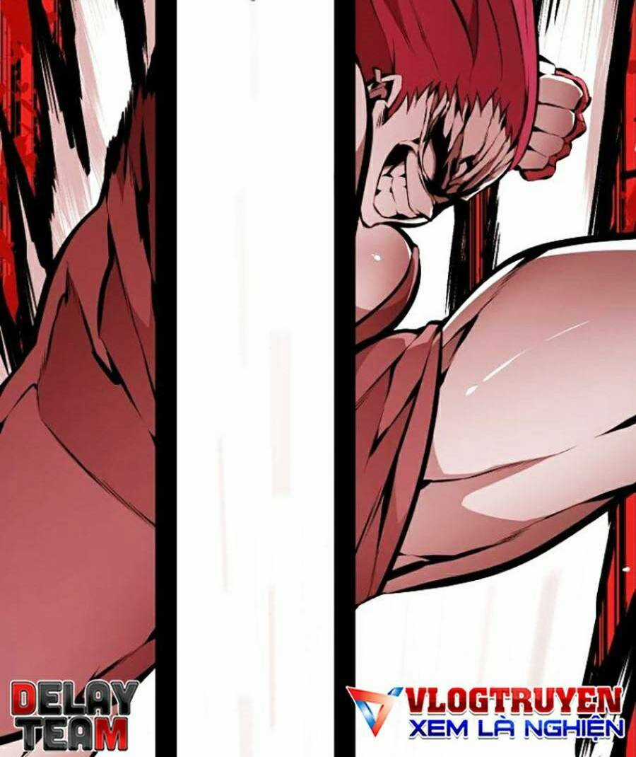 Cuồng Thú - Chapter 33 - Trang 52