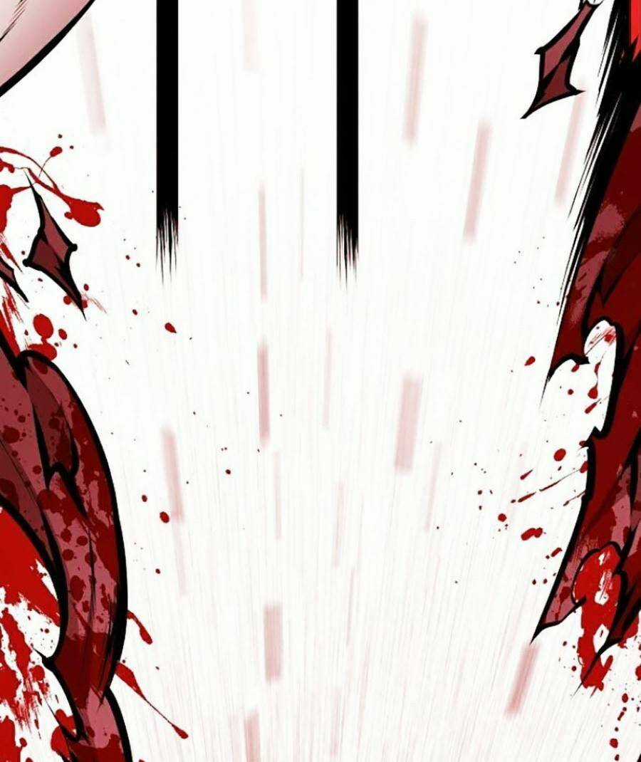 Cuồng Thú - Chapter 33 - Trang 53