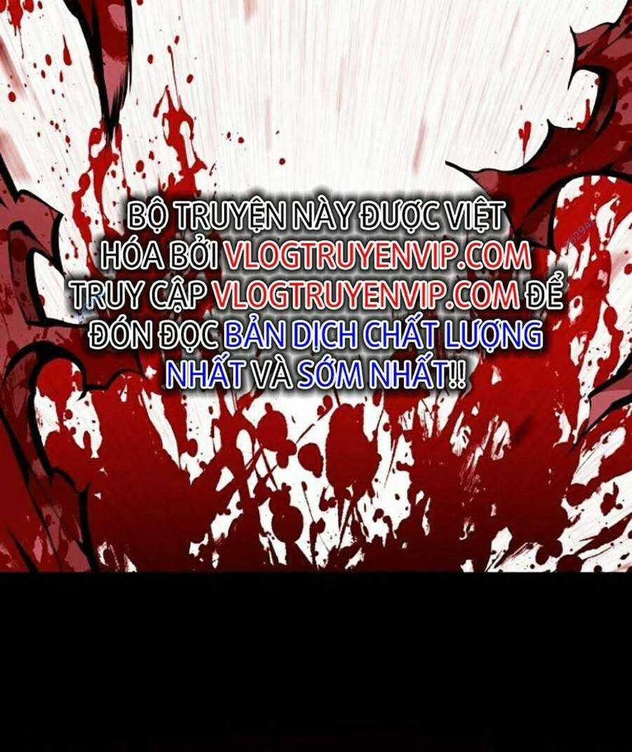 Cuồng Thú - Chapter 33 - Trang 54