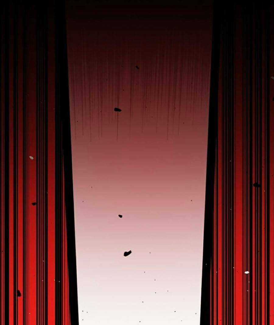 Cuồng Thú - Chapter 33 - Trang 55