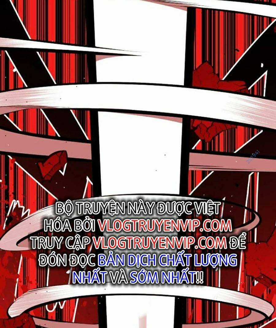 Cuồng Thú - Chapter 33 - Trang 57