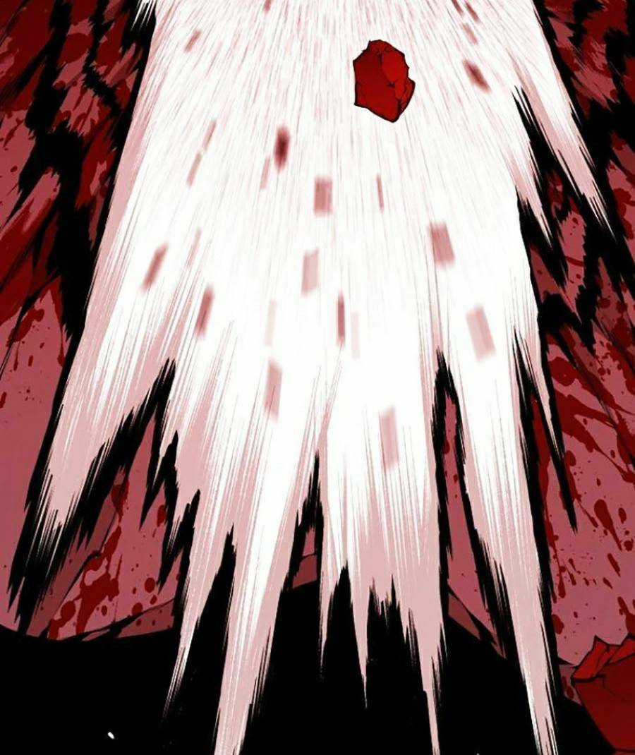 Cuồng Thú - Chapter 33 - Trang 59