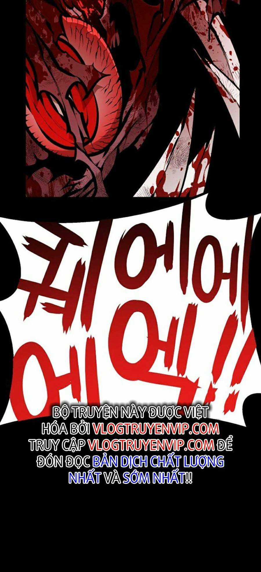 Cuồng Thú - Chapter 33 - Trang 62