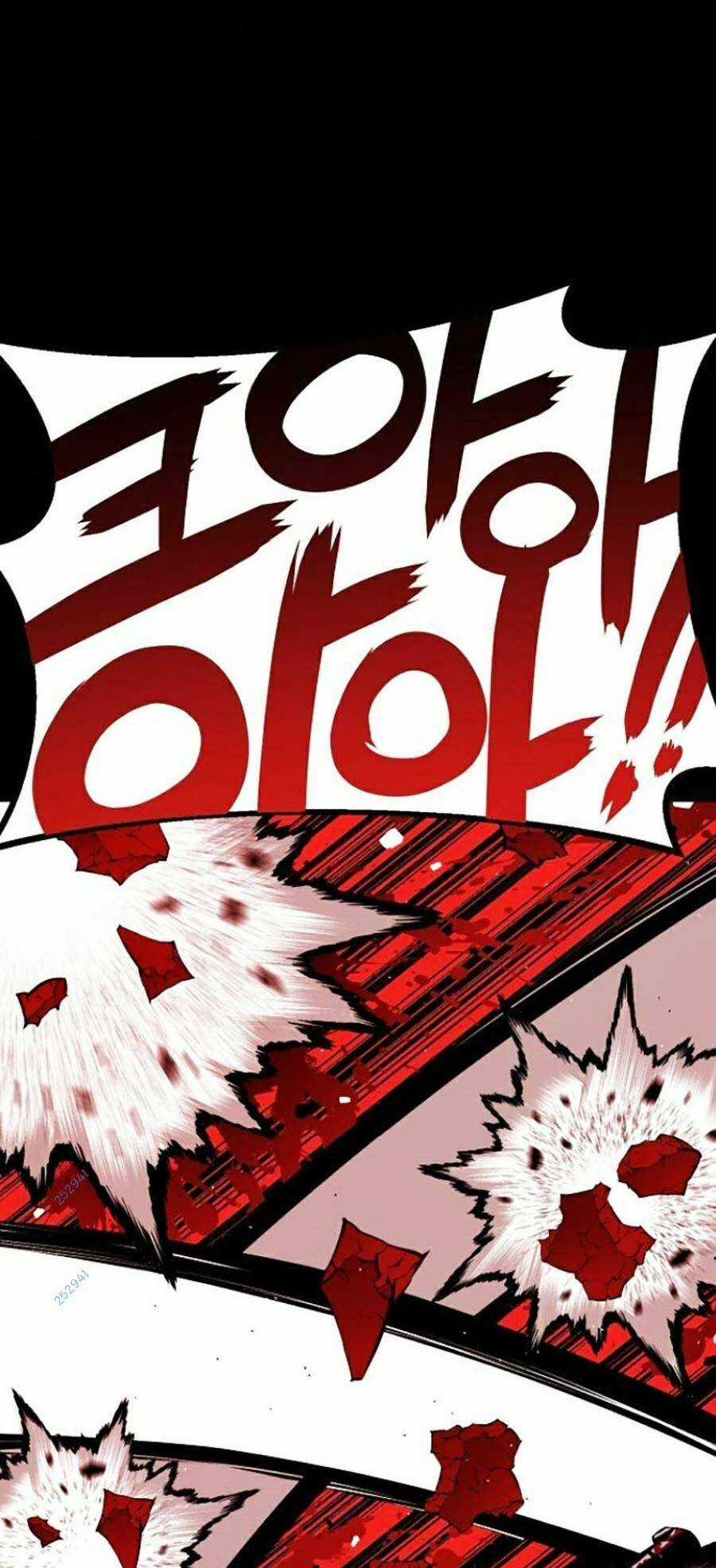 Cuồng Thú - Chapter 33 - Trang 63