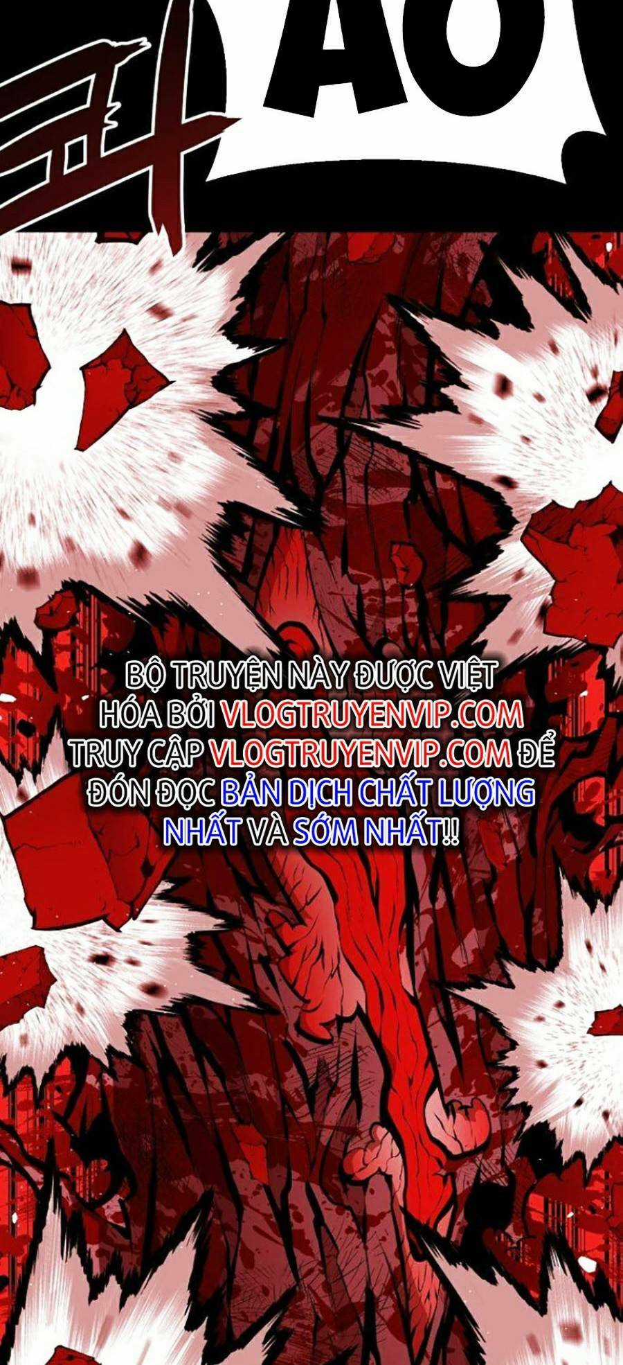 Cuồng Thú - Chapter 33 - Trang 68
