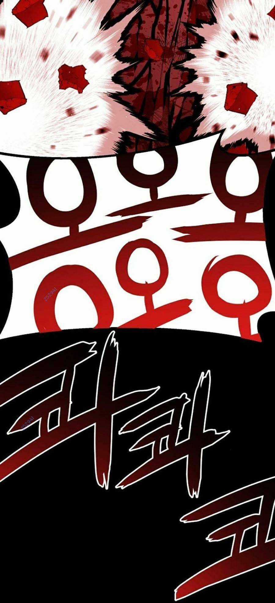 Cuồng Thú - Chapter 33 - Trang 69