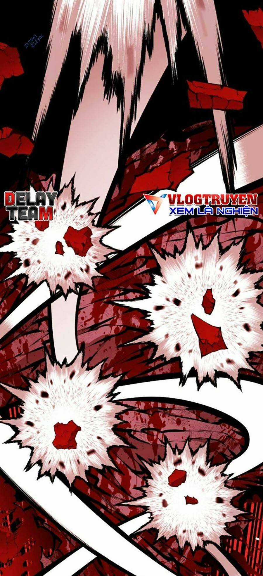 Cuồng Thú - Chapter 33 - Trang 71