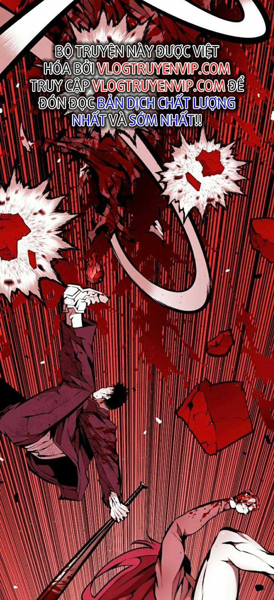 Cuồng Thú - Chapter 33 - Trang 72