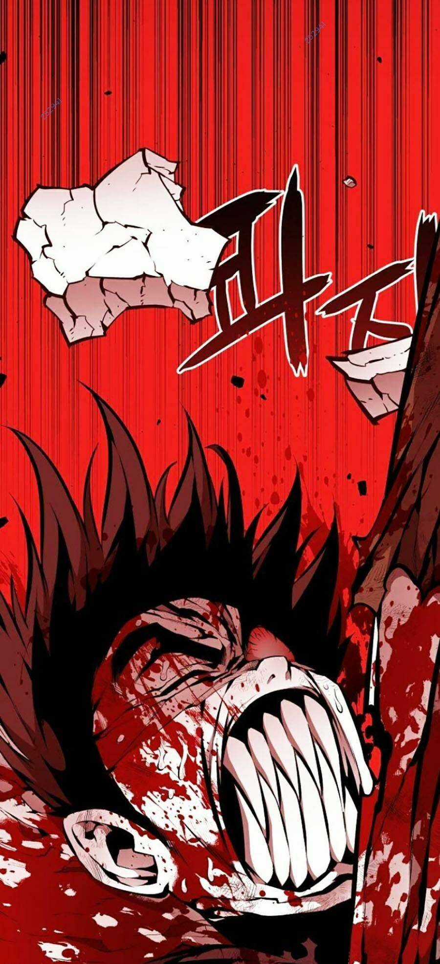 Cuồng Thú - Chapter 33 - Trang 75