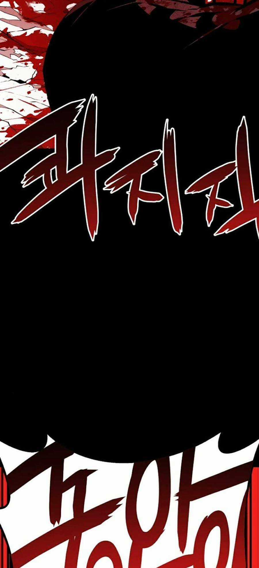 Cuồng Thú - Chapter 33 - Trang 76