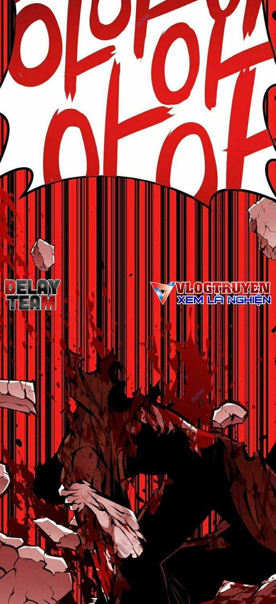 Cuồng Thú - Chapter 33 - Trang 77